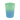 Garyline® Cups-on-the-Go Color-Changing Stadium Cup - 12 oz.