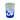 Garyline® Cups-on-the-Go Color-Changing Stadium Cup - 12 oz.