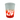 Garyline® Cups-on-the-Go Color-Changing Stadium Cup - 12 oz.
