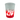 Garyline® Cups-on-the-Go Color-Changing Stadium Cup - 12 oz.