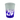 Garyline® Cups-on-the-Go Color-Changing Stadium Cup - 12 oz.
