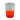 Garyline® Cups-on-the-Go Color-Changing Stadium Cup - 12 oz.