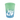 Garyline® Cups-on-the-Go Color-Changing Stadium Cup - 12 oz.