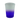Garyline® Cups-on-the-Go Color-Changing Stadium Cup - 12 oz.