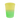 Garyline® Cups-on-the-Go Color-Changing Stadium Cup - 12 oz.