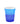 Garyline® Cups-on-the-Go Color-Changing Stadium Cup - 16 oz.
