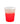 Garyline® Cups-on-the-Go Color-Changing Stadium Cup - 16 oz.