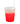 Garyline® Cups-on-the-Go Color-Changing Stadium Cup - 16 oz.