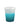 Garyline® Cups-on-the-Go Color-Changing Stadium Cup - 16 oz.