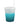Garyline® Cups-on-the-Go Color-Changing Stadium Cup - 16 oz.