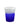 Garyline® Cups-on-the-Go Color-Changing Stadium Cup - 16 oz.