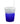 Garyline® Cups-on-the-Go Color-Changing Stadium Cup - 16 oz.