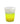 Garyline® Cups-on-the-Go Color-Changing Stadium Cup - 16 oz.
