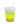 Garyline® Cups-on-the-Go Color-Changing Stadium Cup - 16 oz.