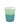 Garyline® Cups-on-the-Go Color-Changing Stadium Cup - 16 oz.