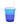 Garyline® Cups-on-the-Go Color-Changing Stadium Cup - 16 oz.