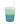 Garyline® Cups-on-the-Go Color-Changing Stadium Cup - 16 oz.
