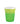 Garyline® Cups-on-the-Go Color-Changing Stadium Cup - 16 oz.