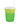 Garyline® Cups-on-the-Go Color-Changing Stadium Cup - 16 oz.