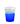 Garyline® Cups-on-the-Go Color-Changing Stadium Cup - 16 oz.