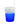 Garyline® Cups-on-the-Go Color-Changing Stadium Cup - 16 oz.