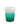 Garyline® Cups-on-the-Go Color-Changing Stadium Cup - 16 oz.