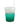 Garyline® Cups-on-the-Go Color-Changing Stadium Cup - 16 oz.