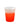 Garyline® Cups-on-the-Go Color-Changing Stadium Cup - 16 oz.