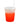 Garyline® Cups-on-the-Go Color-Changing Stadium Cup - 16 oz.