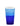 Garyline® Cups-on-the-Go Color-Changing Stadium Cup - 22 oz.