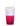 Garyline® Cups-on-the-Go Color-Changing Stadium Cup - 22 oz.