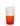 Garyline® Cups-on-the-Go Color-Changing Stadium Cup - 22 oz.