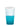 Garyline® Cups-on-the-Go Color-Changing Stadium Cup - 22 oz.