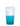 Garyline® Cups-on-the-Go Color-Changing Stadium Cup - 22 oz.