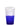 Garyline® Cups-on-the-Go Color-Changing Stadium Cup - 22 oz.