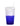 Garyline® Cups-on-the-Go Color-Changing Stadium Cup - 22 oz.