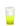 Garyline® Cups-on-the-Go Color-Changing Stadium Cup - 22 oz.