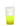 Garyline® Cups-on-the-Go Color-Changing Stadium Cup - 22 oz.