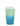 Garyline® Cups-on-the-Go Color-Changing Stadium Cup - 22 oz.