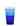 Garyline® Cups-on-the-Go Color-Changing Stadium Cup - 22 oz.