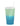 Garyline® Cups-on-the-Go Color-Changing Stadium Cup - 22 oz.