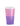 Garyline® Cups-on-the-Go Color-Changing Stadium Cup - 22 oz.