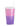 Garyline® Cups-on-the-Go Color-Changing Stadium Cup - 22 oz.