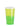 Garyline® Cups-on-the-Go Color-Changing Stadium Cup - 22 oz.
