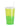 Garyline® Cups-on-the-Go Color-Changing Stadium Cup - 22 oz.