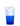Garyline® Cups-on-the-Go Color-Changing Stadium Cup - 22 oz.