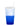 Garyline® Cups-on-the-Go Color-Changing Stadium Cup - 22 oz.