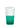 Garyline® Cups-on-the-Go Color-Changing Stadium Cup - 22 oz.