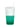 Garyline® Cups-on-the-Go Color-Changing Stadium Cup - 22 oz.