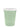 Garyline® Cups-on-the-Go Glow-in-the-Dark Stadium Cup - 16 oz.
